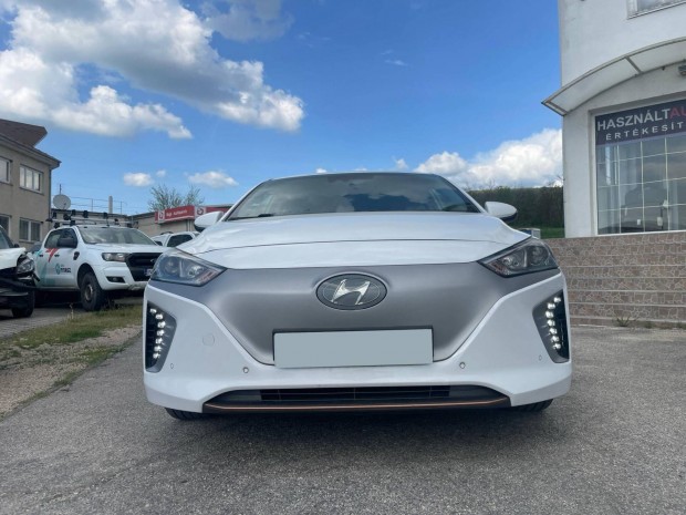 Hyundai Ioniq electric Comfort Navi (Automata)...
