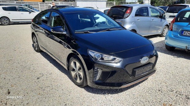 Hyundai Ioniq electric Comfort Navi (Automata)...