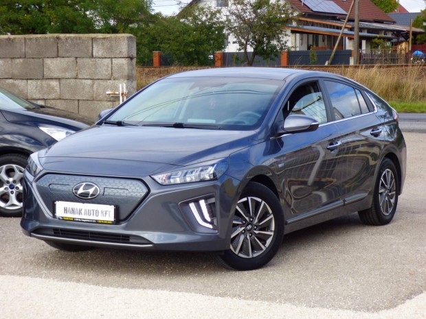Hyundai Ioniq electric Executive (Automata) 110...