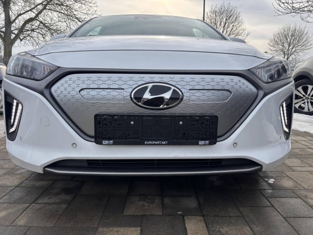 Hyundai Ioniq electric Executive (Automata) 240...