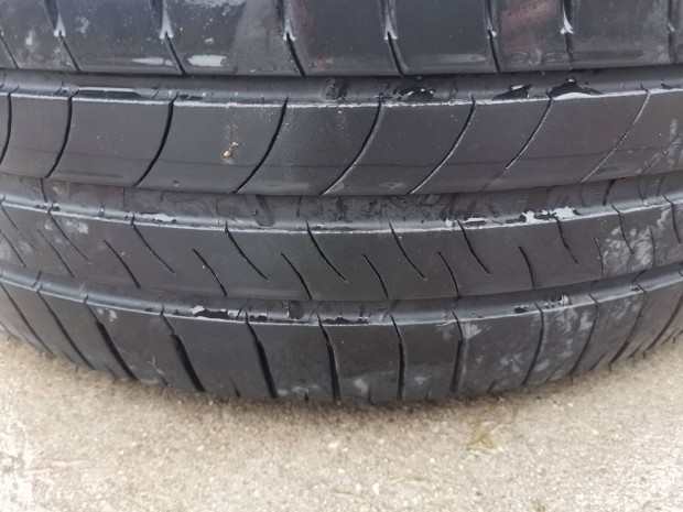 Hyundai Ioniq gy�ri alufelni garnit�ra 