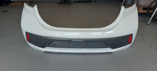 Hyundai Ioniq hts lkhrt kompletten fehr