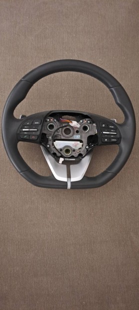 Hyundai Ioniq kormny 