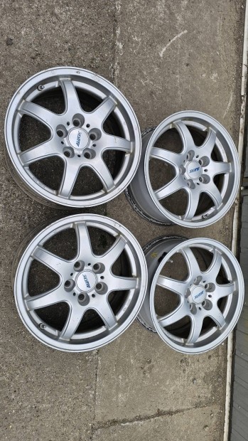 Hyundai Ionq alufelni 7J16H2 ET48