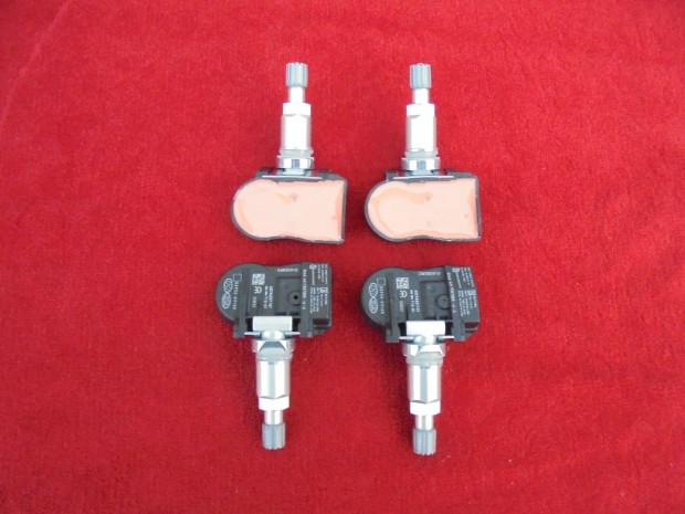 Hyundai-KIA j kerk nyoms szenzor ( T.P.M.S ) elad