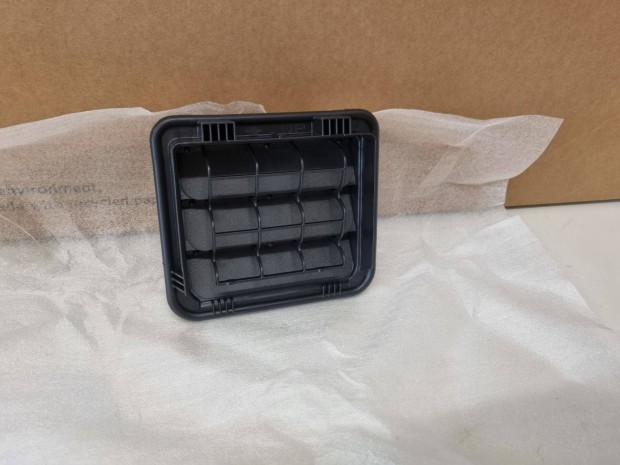 Hyundai Kia Szellz rcs 97530-G2000