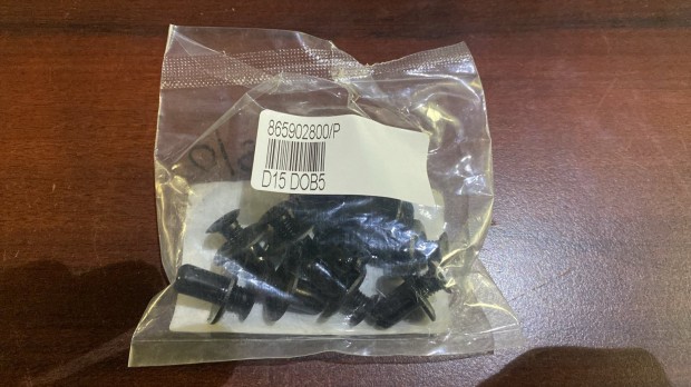 Hyundai/Kia rgzt 865902800 elad