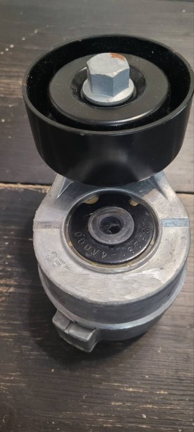 Hyundai Kia sz�j fesz�t�g�rg�