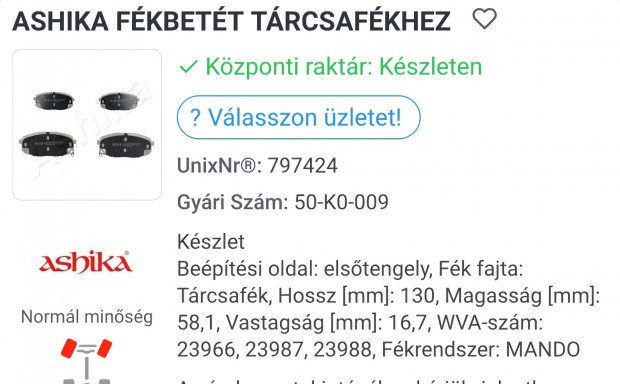 Hyundai Kia j Asika fkbett