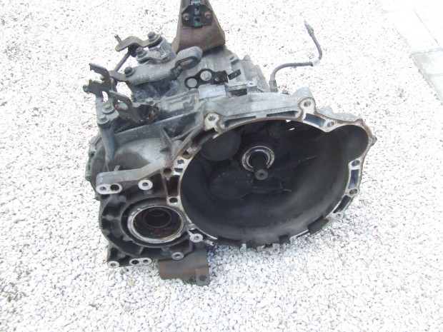 Hyundai Kia váltó M56GF2