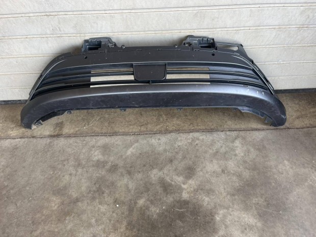 Hyundai Kona 1.gen facelift els lkhrt lk alja als rsz 2020-20