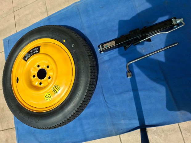 Hyundai Kona 5x114,3 as 67,1 mm a vkony ptkerk mankkerk 135/90D16