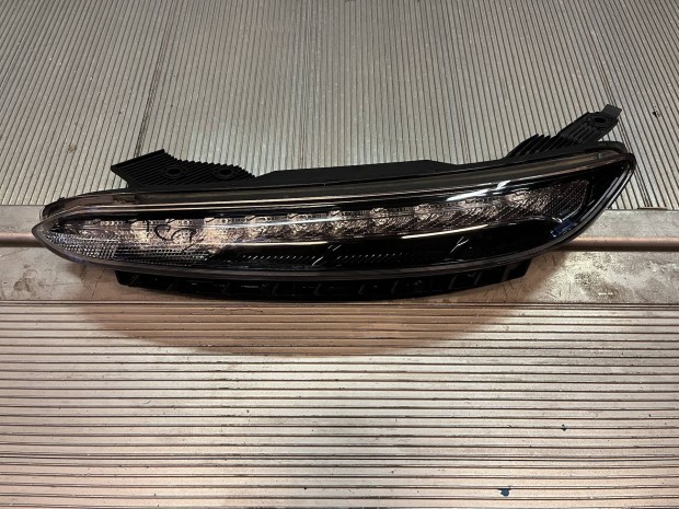 Hyundai Kona B.menetfeny 92207J9500