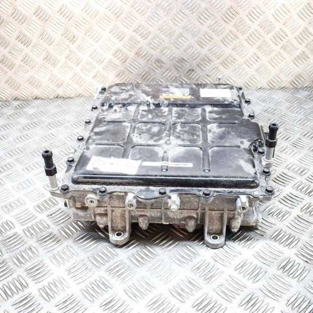 Hyundai Kona EV 136 LE OBC fed�lzeti t�lt� (haszn�lt) 36400-0E171