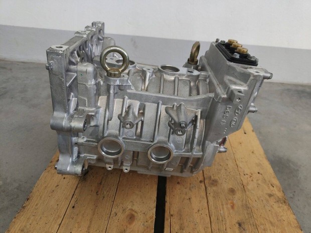 Hyundai Kona EV 136 LE villanymotor (használt) 36500-0E720