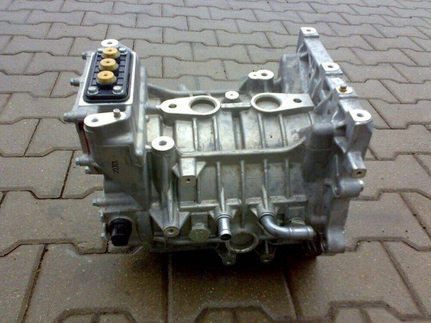 Hyundai Kona EV 204 LE villanymotor (használt) 36500-0E700