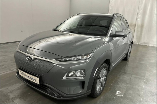 Hyundai Kona EV 39kWh Premium 4.712.598Ft+�FA -...