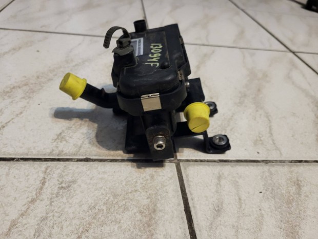 Hyundai Kona EV 3 utas szelep (hasznlt) 25661-G7500