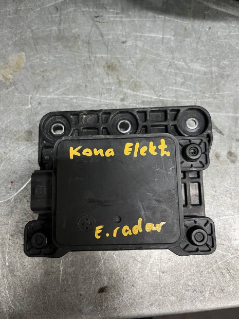 Hyundai Kona EV els� radar , 99110-BF000