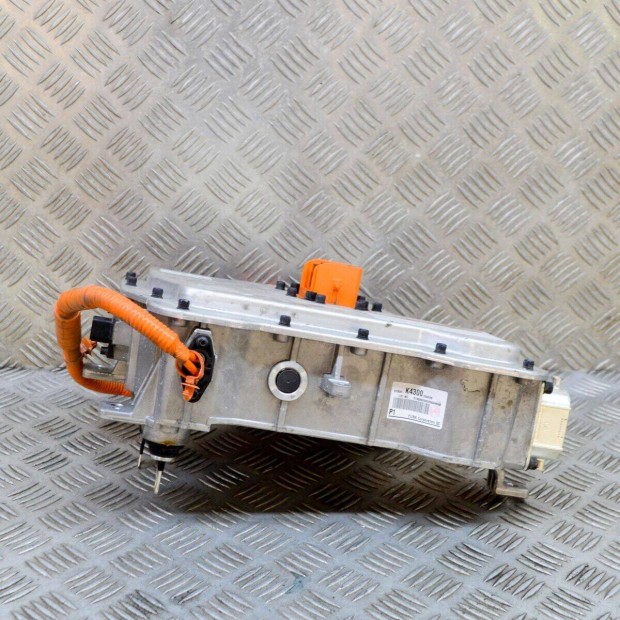 Hyundai Kona EV inverter (hasznlt) 91958-K4300