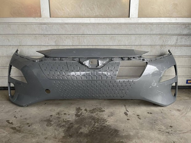 Hyundai Kona Electric els lkhrt lk 2018-2020 86511-K4000