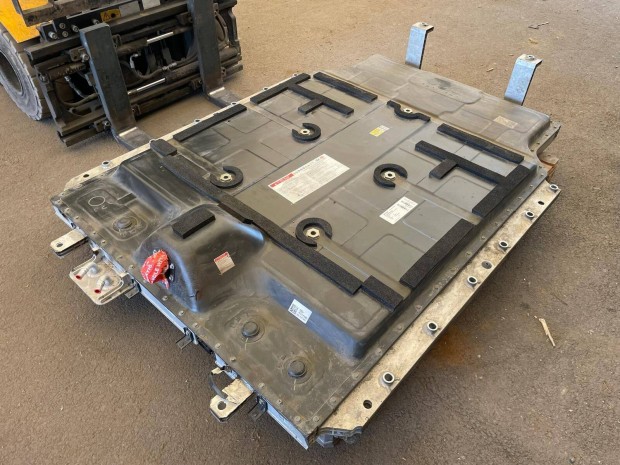 Hyundai Kona II (SX2) EV akkumultor (hasznlt) 37501-HF050