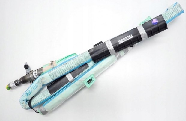 Hyundai Kona I (OS) bal fggnylgzsk 80410j9300