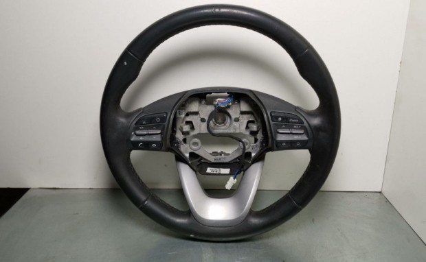 Hyundai Kona Multikormny 56130J9000