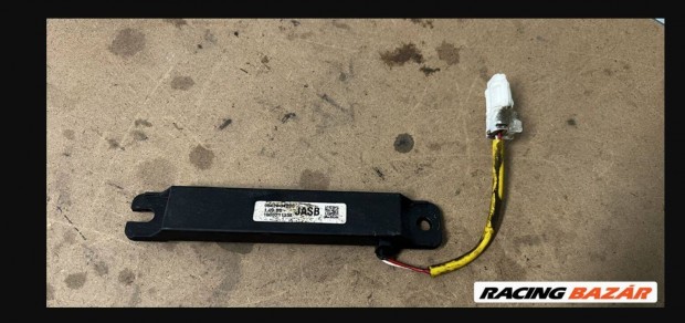 Hyundai Kona (OS) keyless go antenna 95420j4200