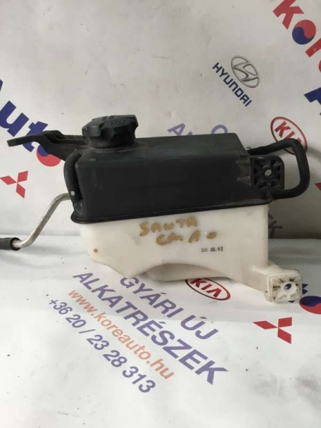 Hyundai Santa FE CM kiegyenl�t� tart�ly 254312B200-BON