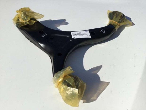 Hyundai Santa Fe CM Kia Sorento XM leng�kar els� bal 545002B500