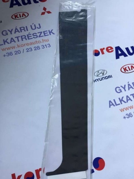 Hyundai Santa Fe CM ajt�f�lia 863812B000