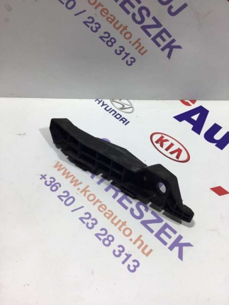 Hyundai Santa Fe CM l�kh�r�t� tart� els� bal 865152B000-BON