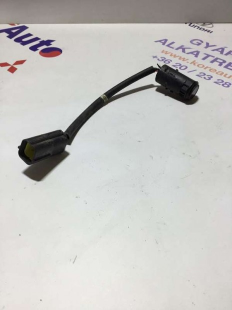 Hyundai Santa Fe CM tolat�radar 957002B100-BON