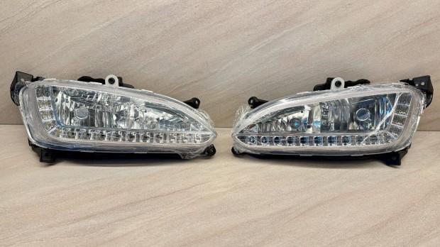 Hyundai Santa Fe Menetfny Lmpa