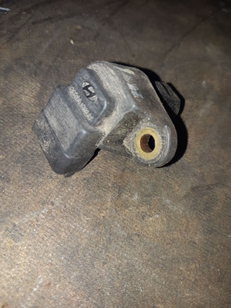 Hyundai Santa Fe Vez�rm�tengely Jelad�