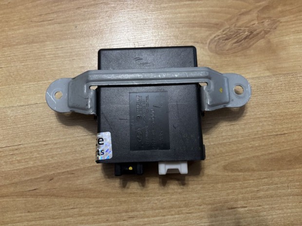 Hyundai Santa Fe ablakt�rl� vez�rl� modul 98750-26000