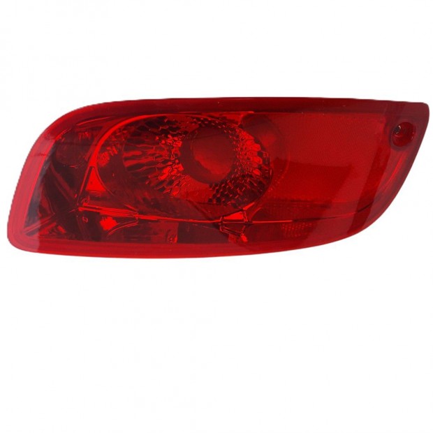 Hyundai Santa Fe jobb h�ts� k�dl�mpa l�kh�r�t� f�nyvisszaver� prizma