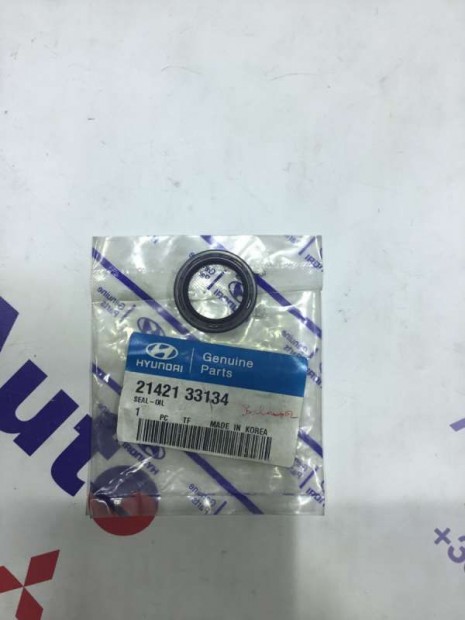 Hyundai Santa Fé szimmering 2142133134