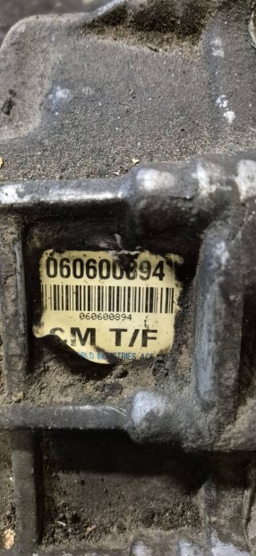 Hyundai Santa fe 2.2 crdi oszt�m� 