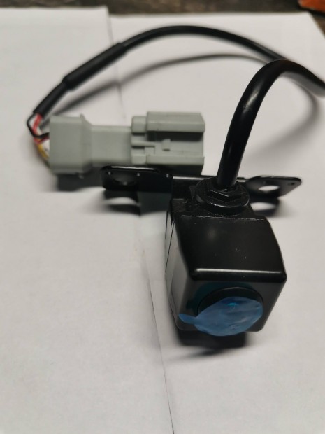 Hyundai Santa fe j tolatkamera elad 95760-2w000