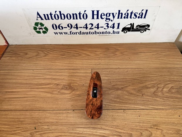 Hyundai Sonata III 2.0i (93-) jobb első ablakemelő kapcsoló
