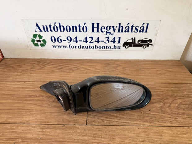 Hyundai Sonata III 2.0i (93-) jobb visszapillantó tükör