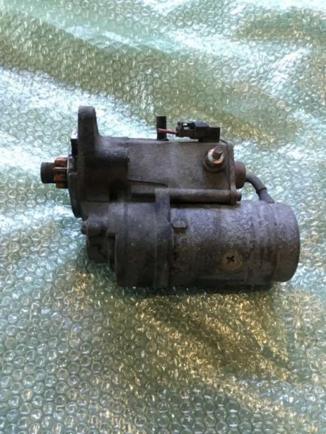 Hyundai Sonata Kia Sportage nindt 3610027000-BON