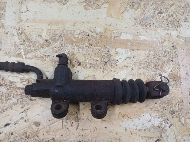 Hyundai Trajet (2001-2008) 2.0CRDI Als� Kuplung Munkahenger