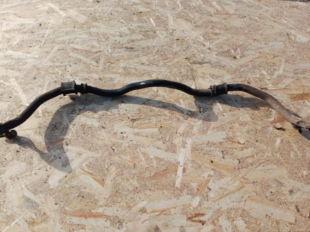 Hyundai Trajet (2001-2008) 2.0CRDI Diesel Els Vzszintes Stabilizto