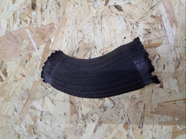 Hyundai Trajet (2001-2008) 2.0CRDI Diesel Intercooler Cs