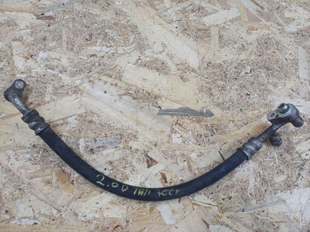 Hyundai Trajet (2001-2008) 2.0CRDI Diesel Kl�macs�