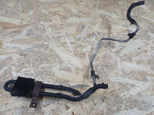 Hyundai Trajet (2001-2008) 2.0CRDI Diesel Szervcs