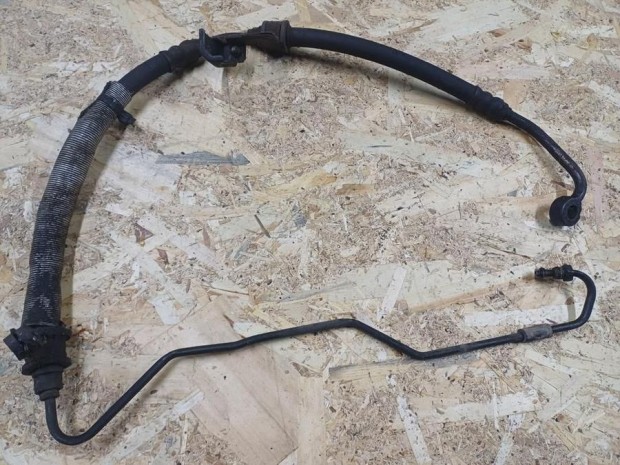 Hyundai Trajet (2001-2008) 2.0CRDI Diesel Szervcs